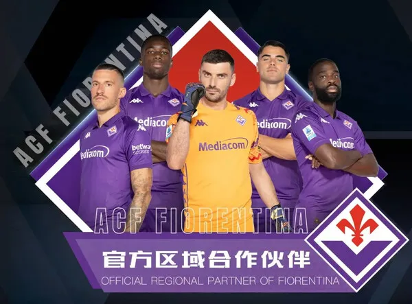 用户支持优秀奖