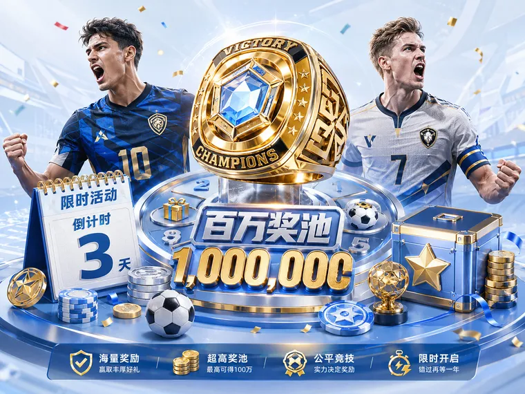 年度品牌实力奖