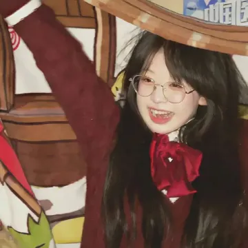姚女士