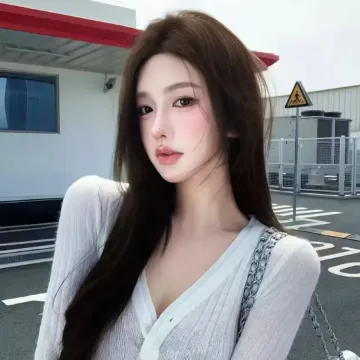 南山