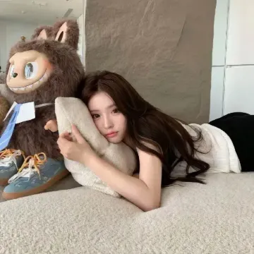 青禾
